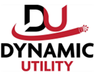 Avatar for Dynamic-Utility