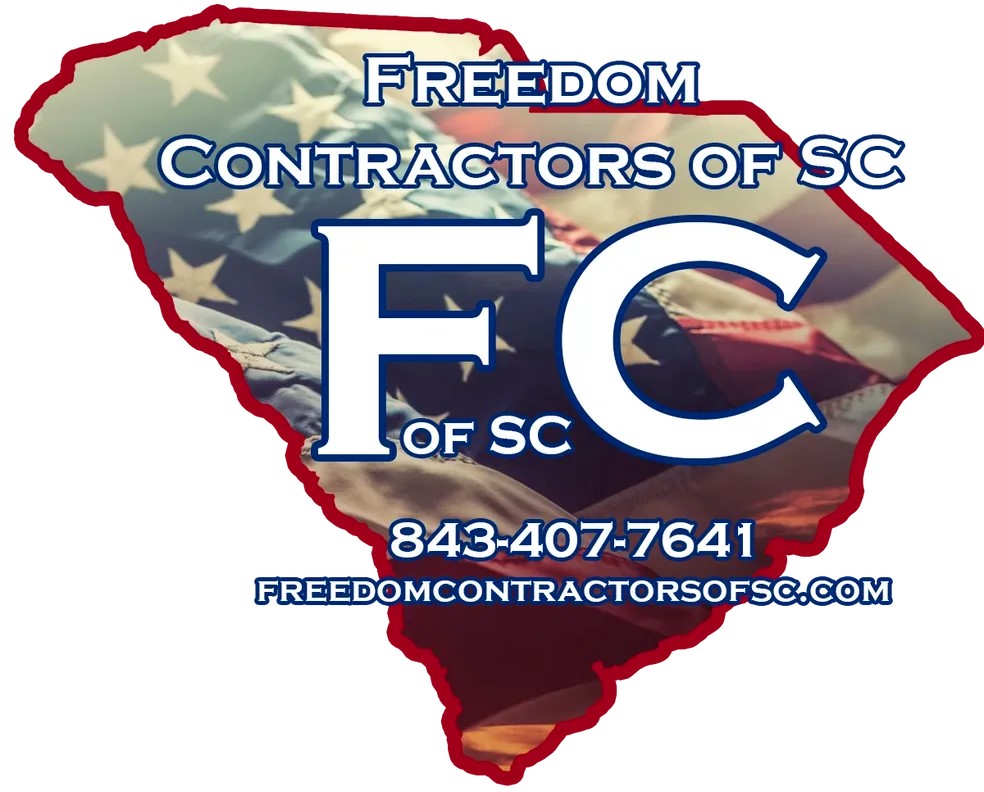 Avatar for Freedom Contractors of SC