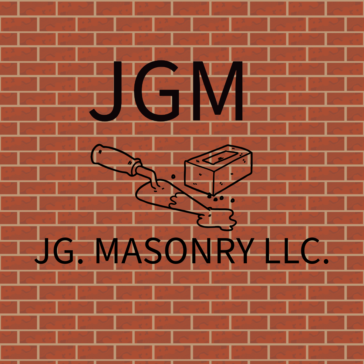 Avatar for JG Masonry LLC