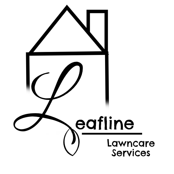 Avatar for Leafline Lawn Services LLC