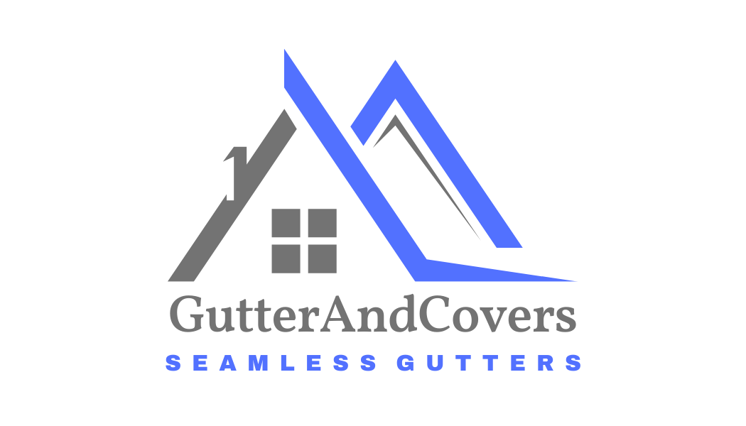Avatar for Gutter And Covers