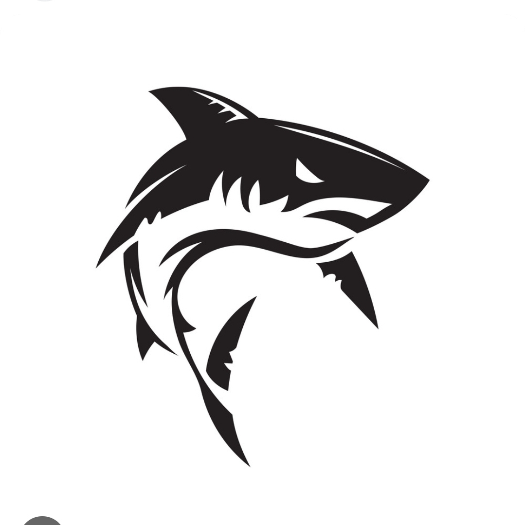 Veloquio-Shark.Handi Service logo