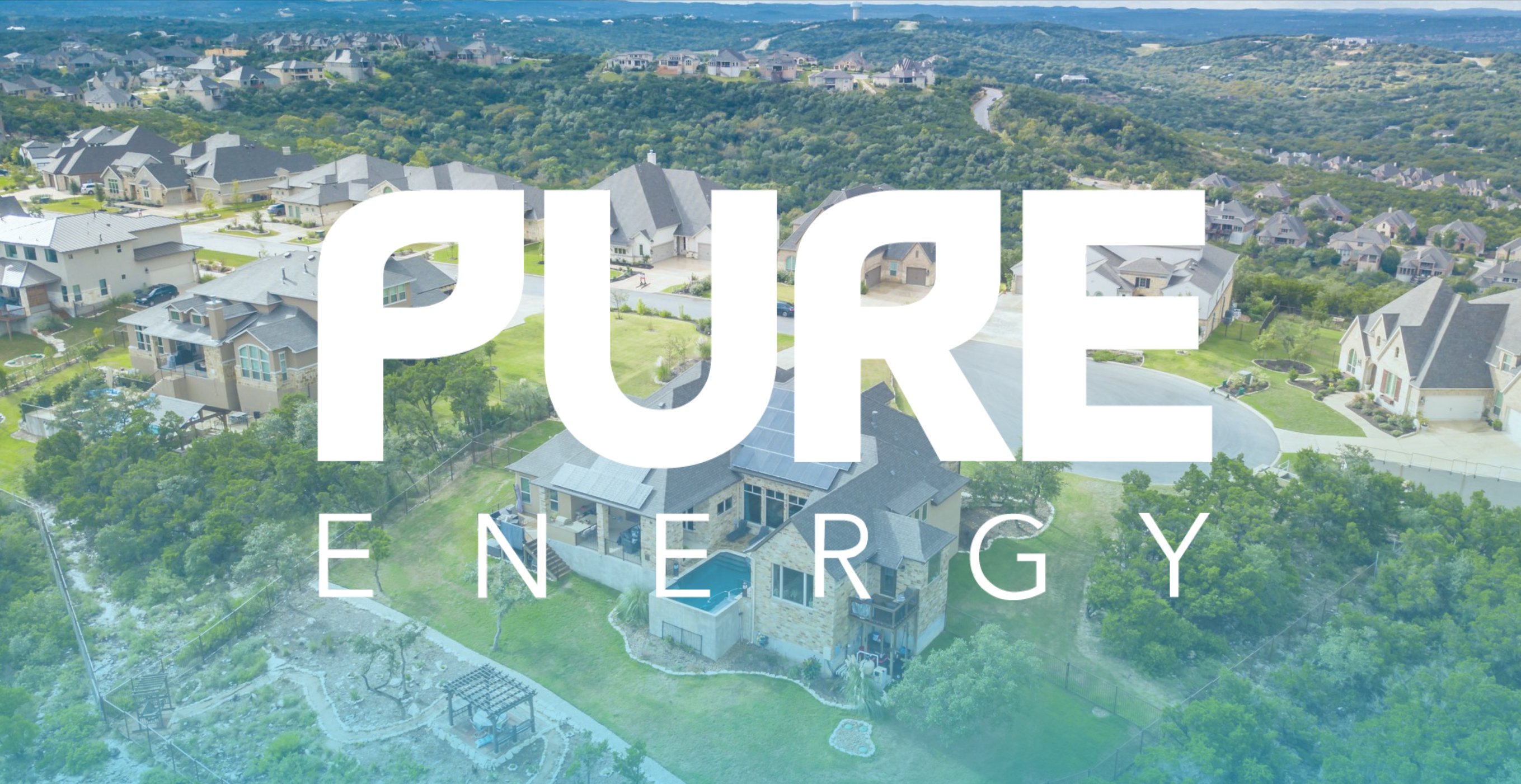 Avatar for Pure Energy