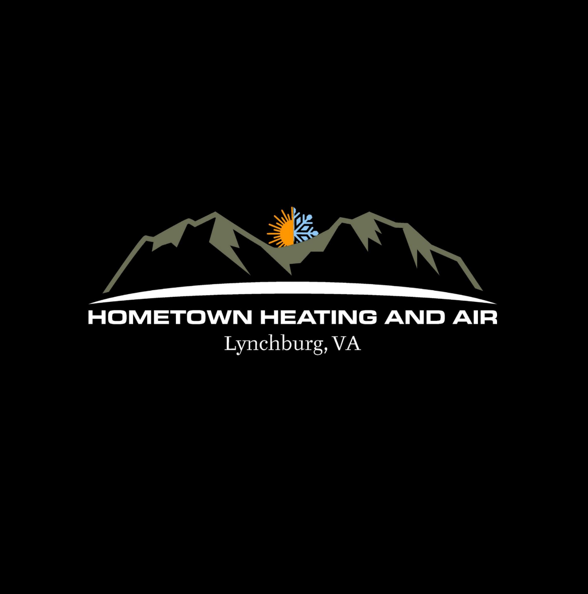 Avatar for Hometown Heating and Air