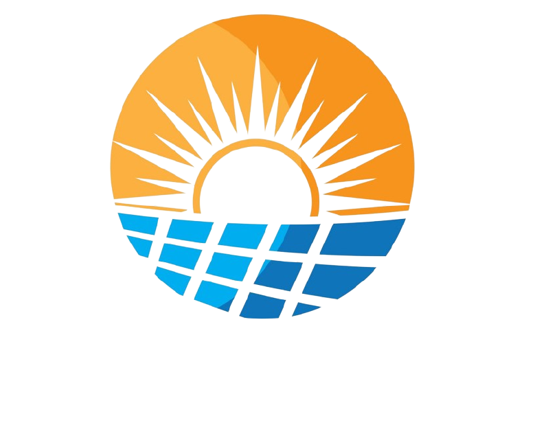 Cactus Solar logo