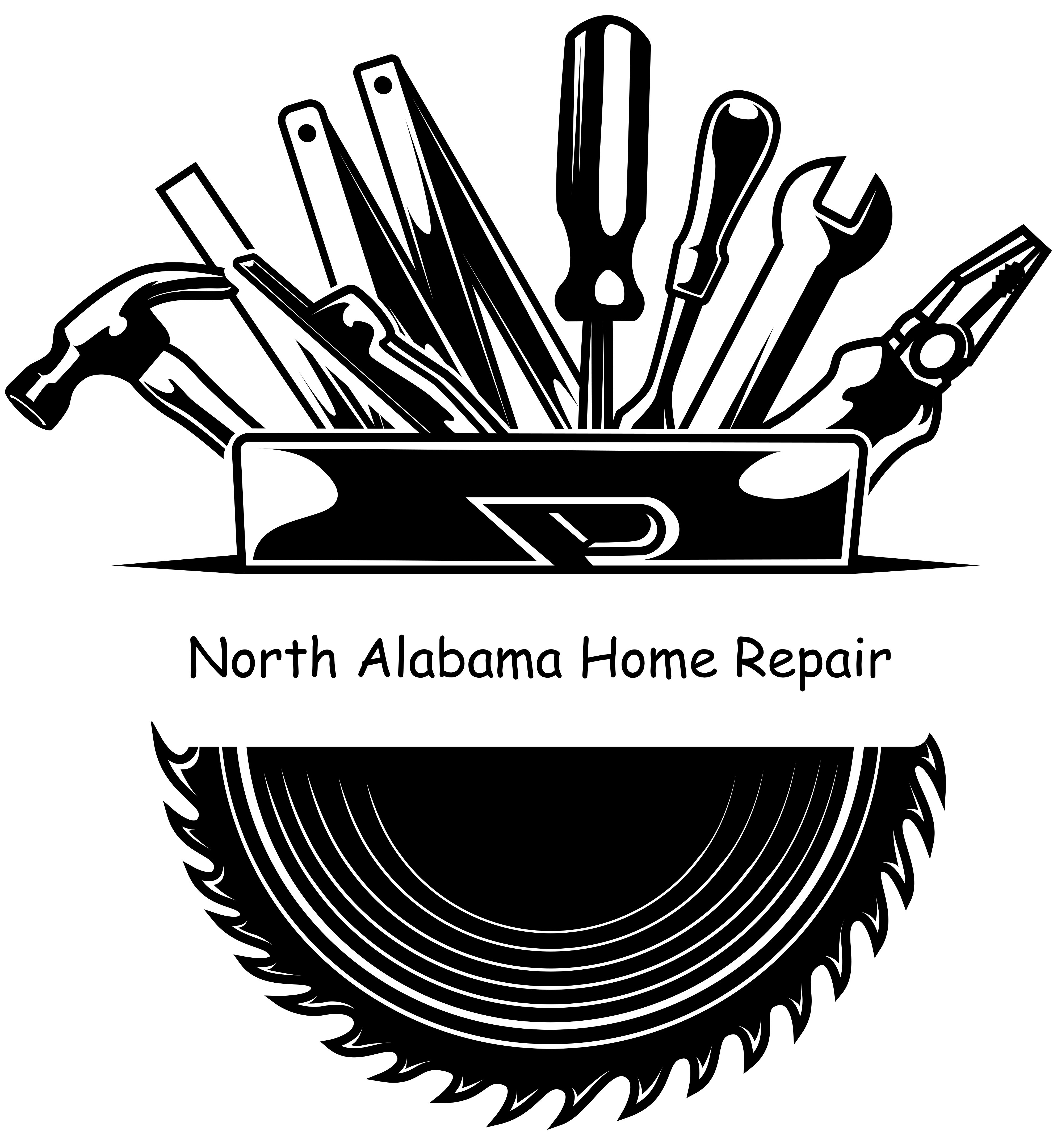 Avatar for North Alabama Home Repair