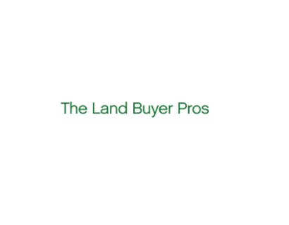 The Land Buyer Pros logo