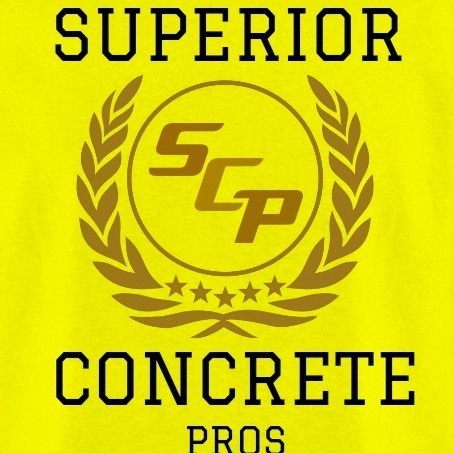 SuperiorConcreteProsLLC logo