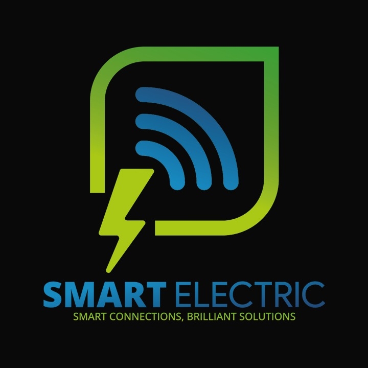 Smart Electric Tx LLC logo