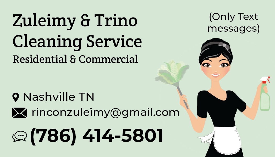 Zuleimy rincon logo
