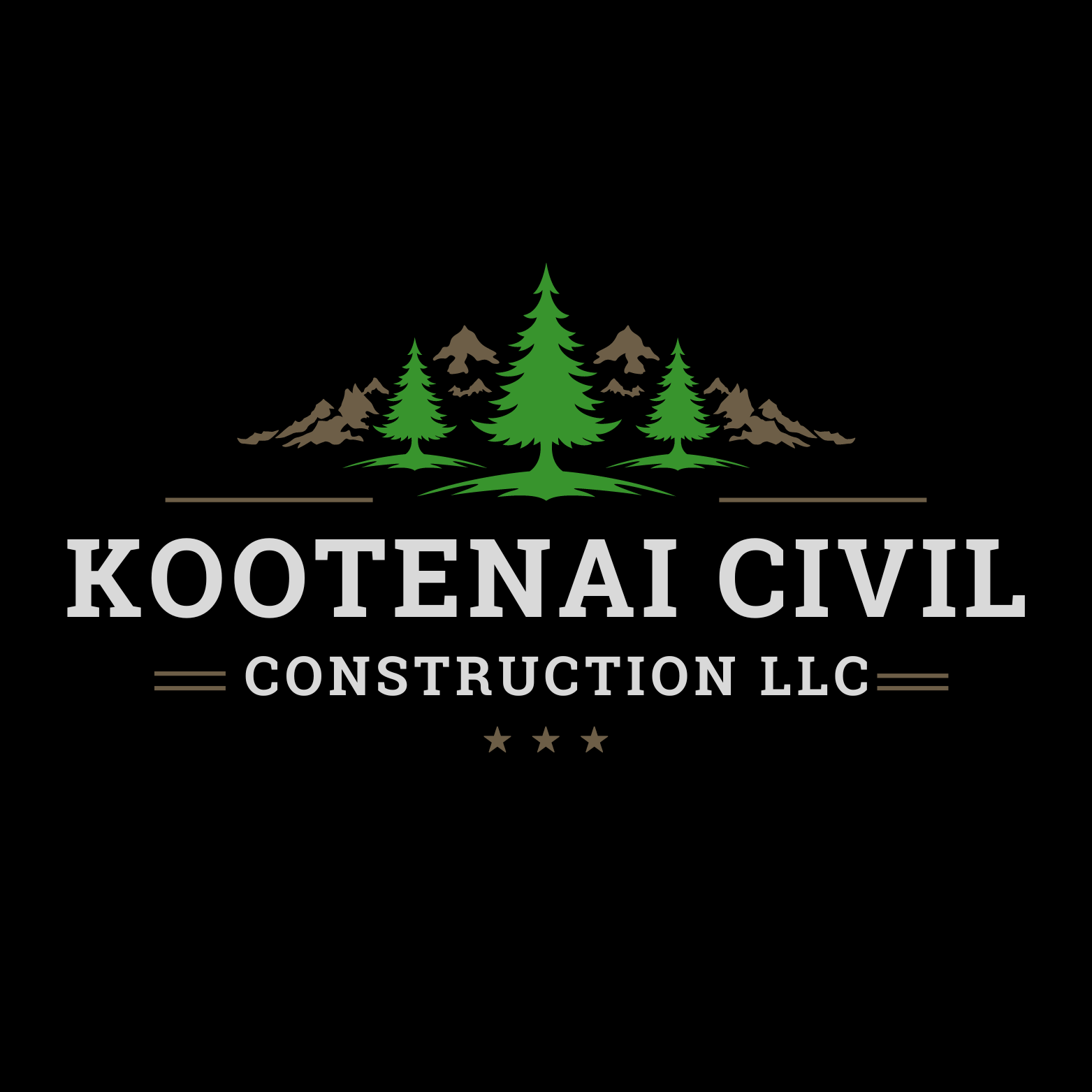 Avatar for Kootenai Civil Construction
