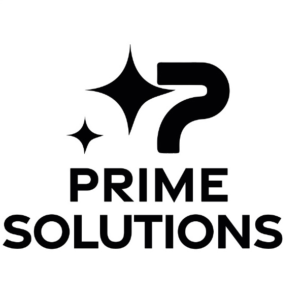 Avatar for Prime Solutions Inc