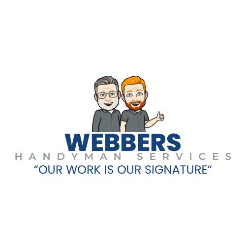 Precision Handyman Services logo