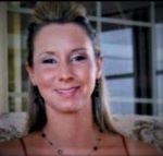 Avatar for Sarah Webb Interiors