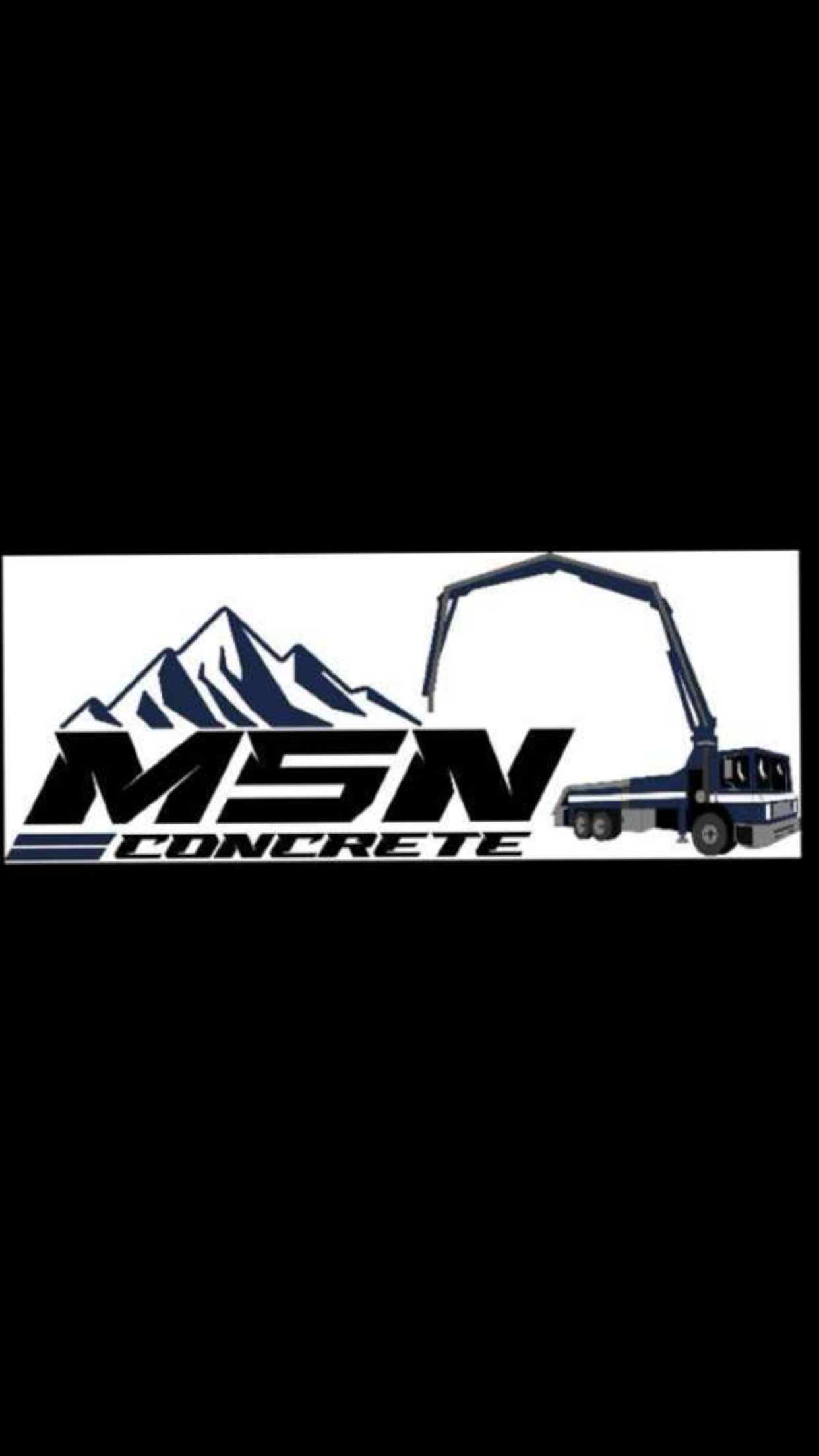 Avatar for MSN Concrete Construction LLC