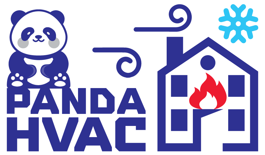 Avatar for Panda HVAC Inc