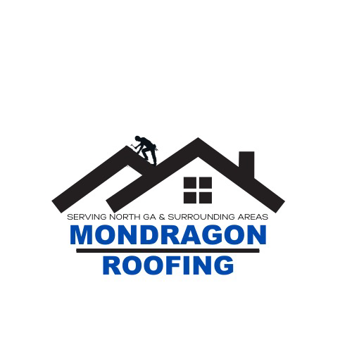 Avatar for Mondragon Roofing