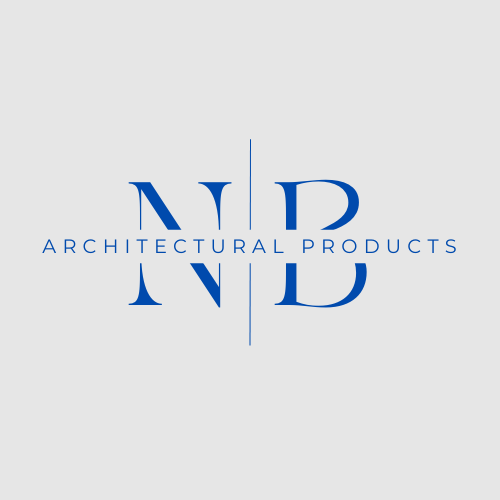 NB Architectural Products logo