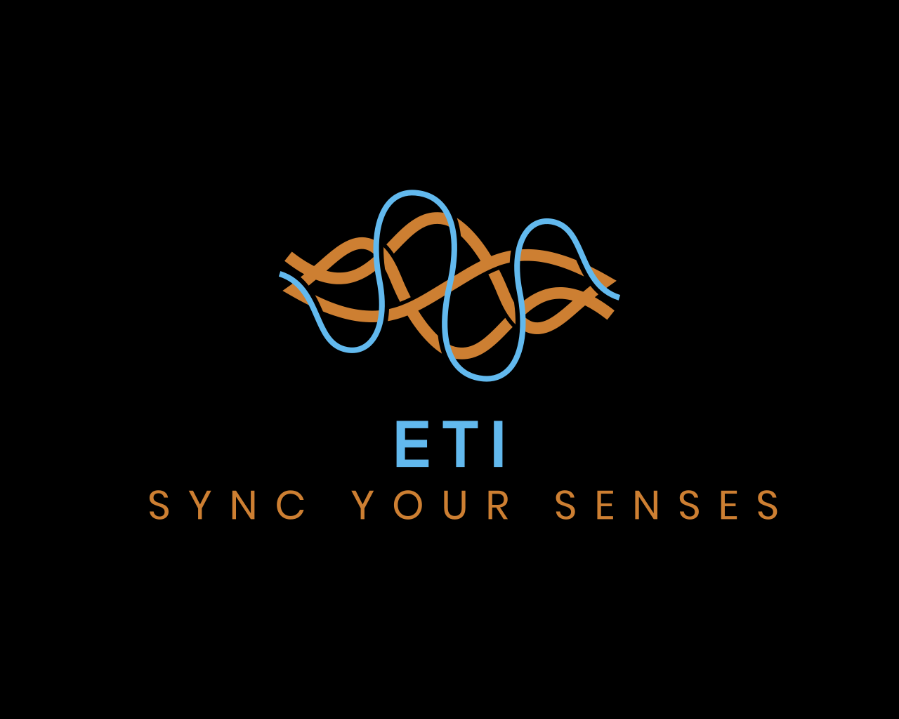 Avatar for Elite Tech Innovations