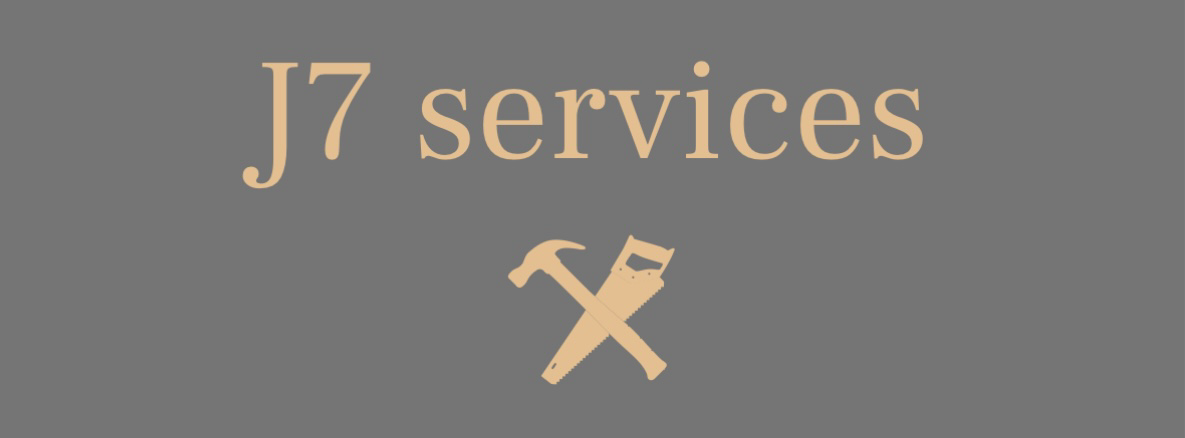 Avatar for J7 service