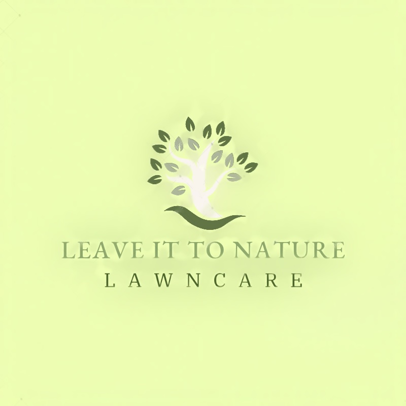 Avatar for Leave it to Nature