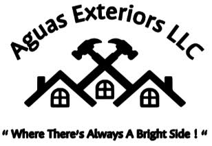 Avatar for Aguas Exteriors LLC