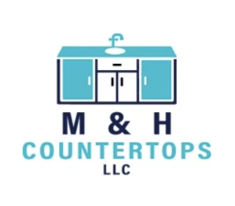 Avatar for M & H Countertops LLC