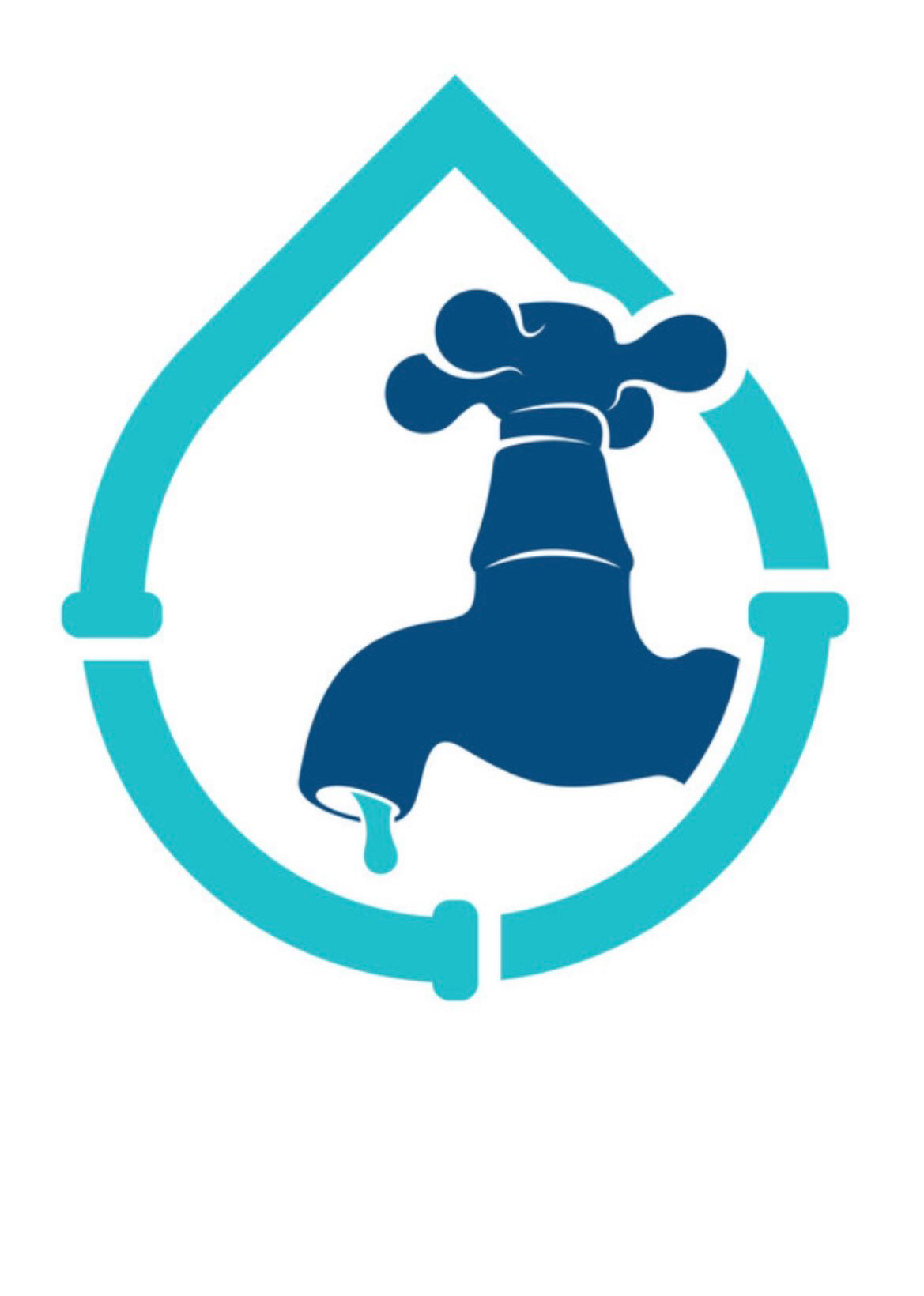 Noah logo