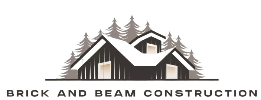 Brick and Beam Construction, LLC logo