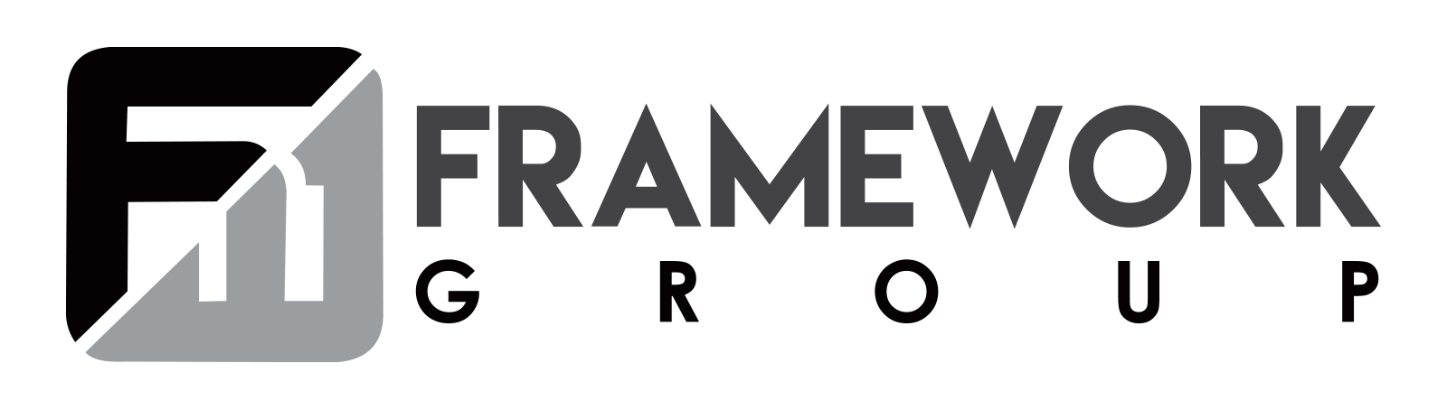 Framework Group LLC logo