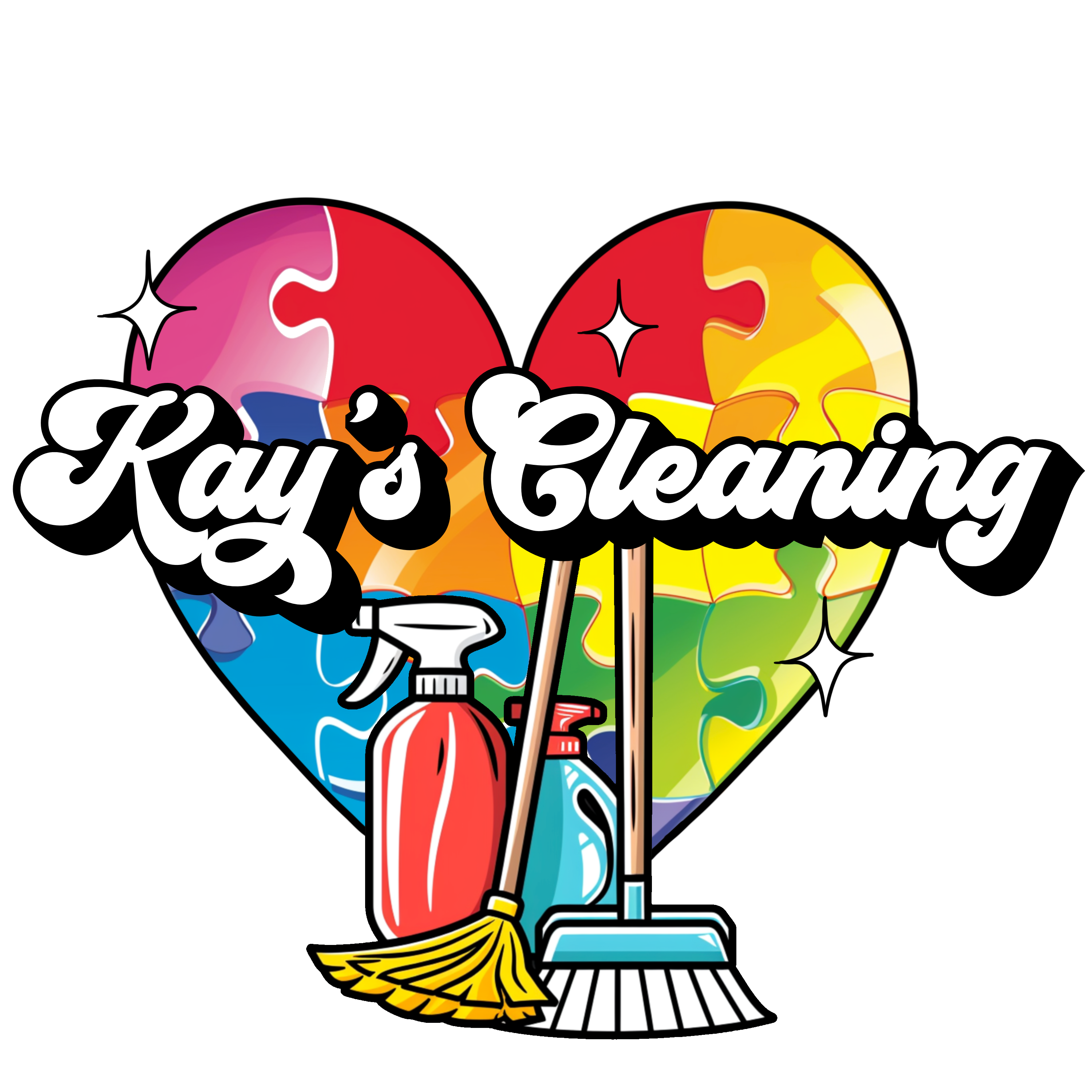 Avatar for Kays Cleaning
