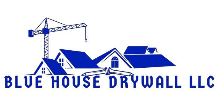 Avatar for Blue House Drywall LLC