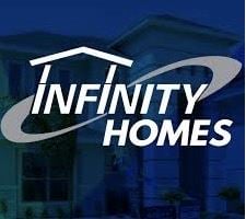 Avatar for Infinity Homes Construction LLC