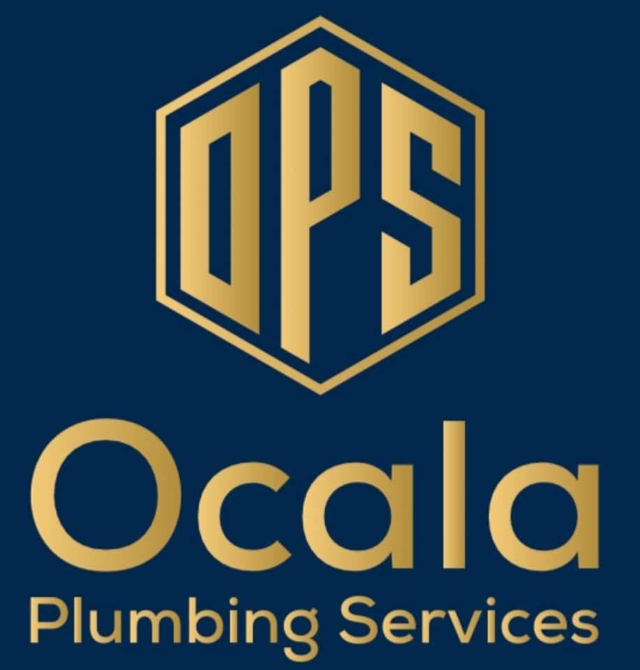 Avatar for Ocala Plumbing Services