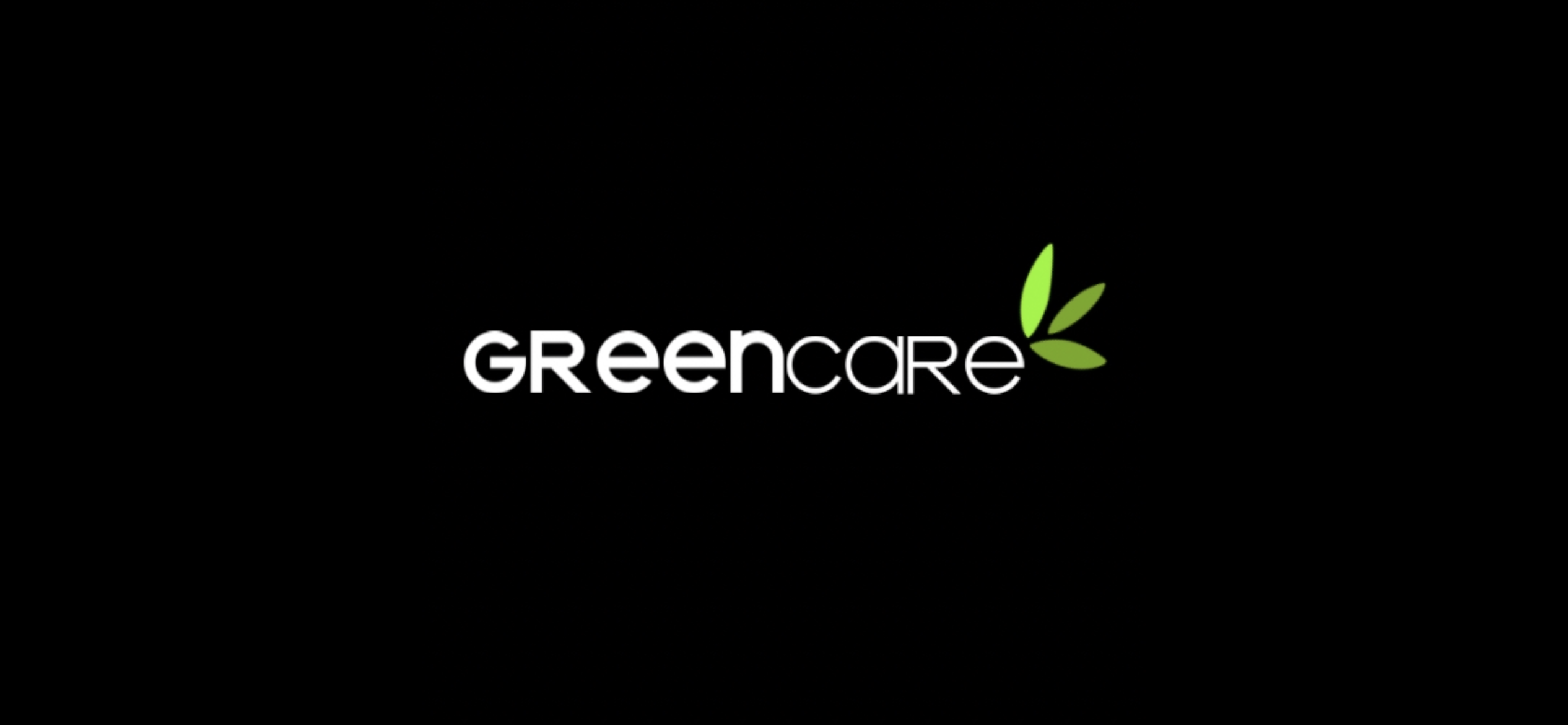 GreenCare LLC logo