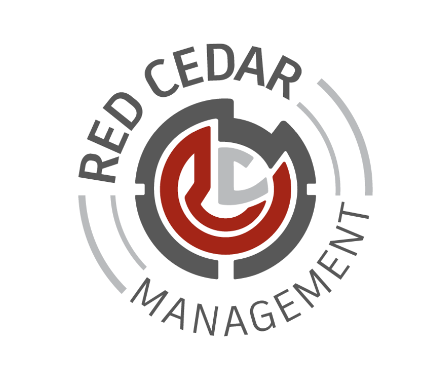 Red Cedar Management LLC logo