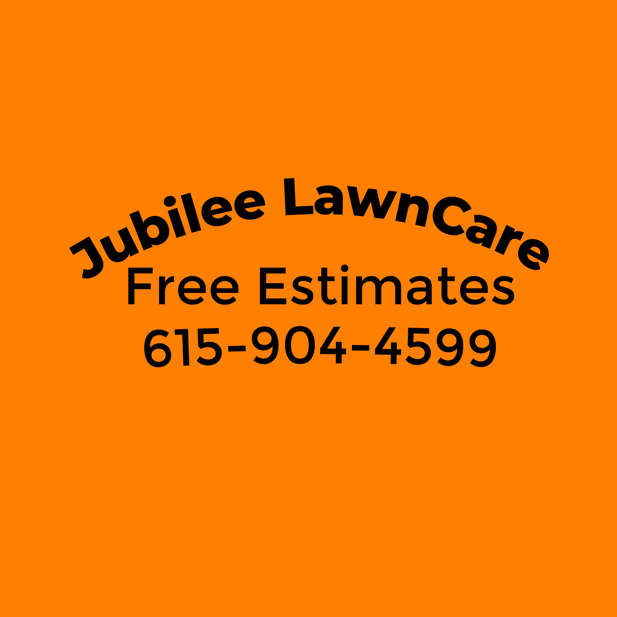 Avatar for Jubilee LawnCare