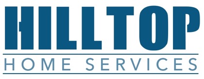 Hilltop Home Services logo