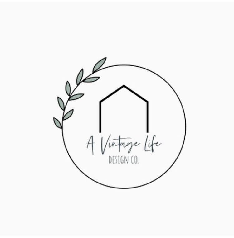 Avatar for A Vintage Life Design Co.