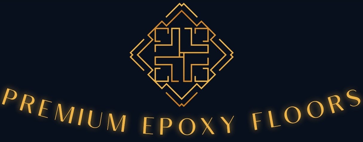Premium Epoxy Floors & More logo