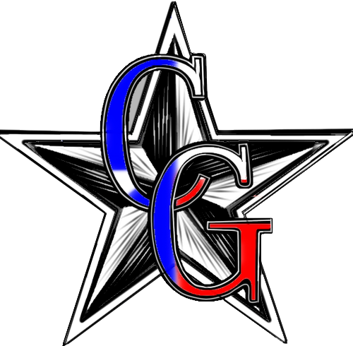 Avatar for CG Handyman Services