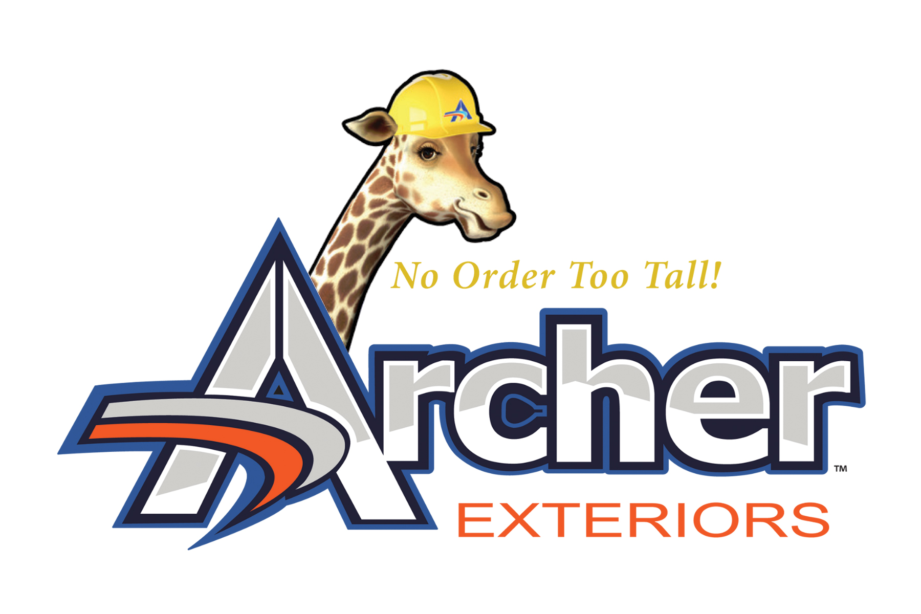 Avatar for Archer Exteriors Inc