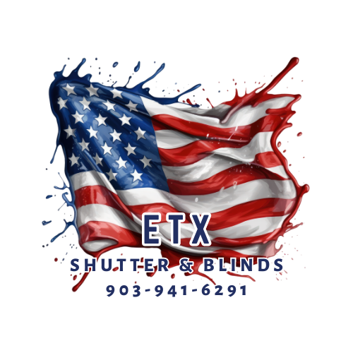 Avatar for ETX SHUTTER & BLINDS
