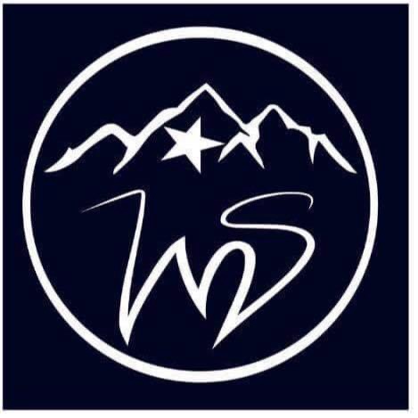West Star Janitorial logo