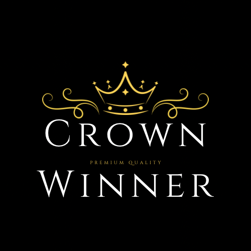 Avatar for Crown winner