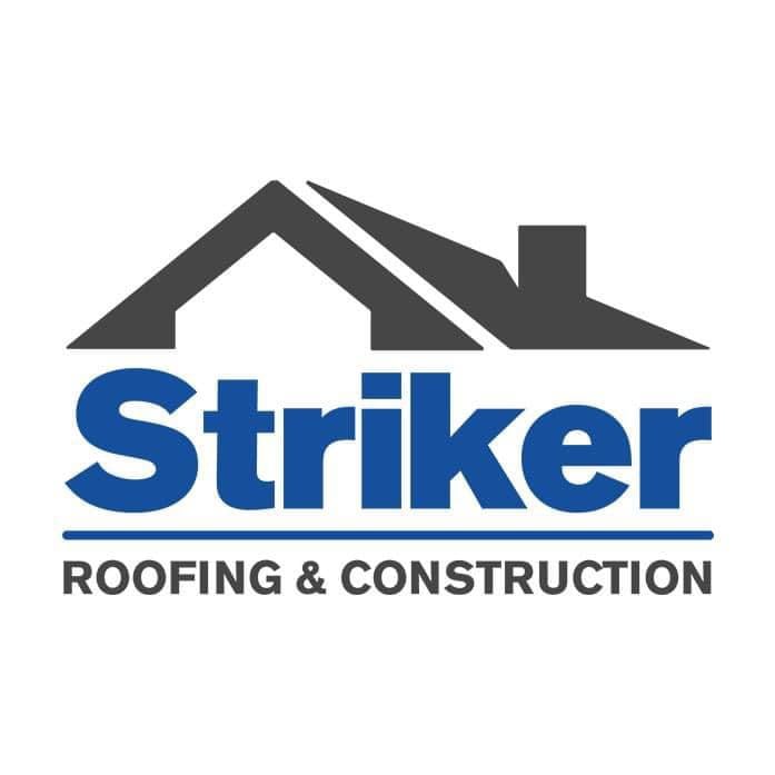 Avatar for Striker Roofing and Construction