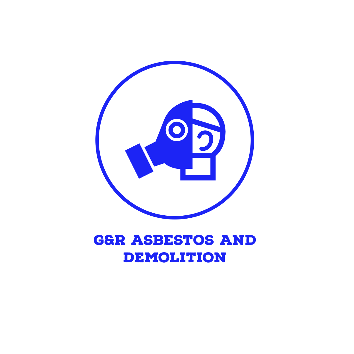 Avatar for G&R asbestos and demolition LLC