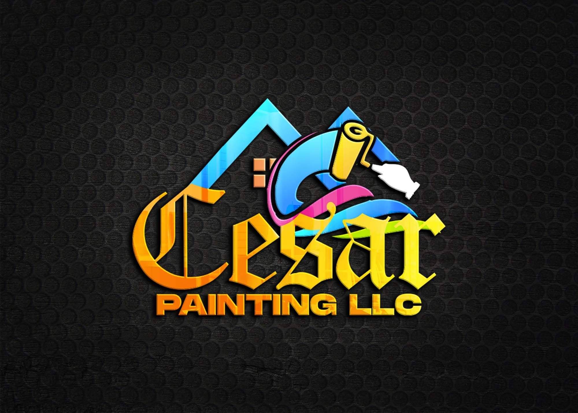 Avatar for Cesar painting llc