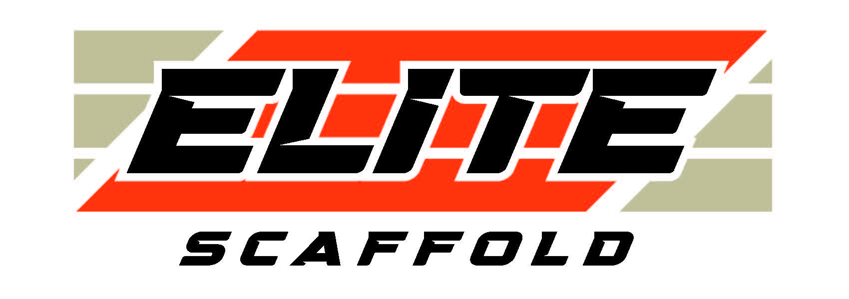 Elite Scaffold LLC logo