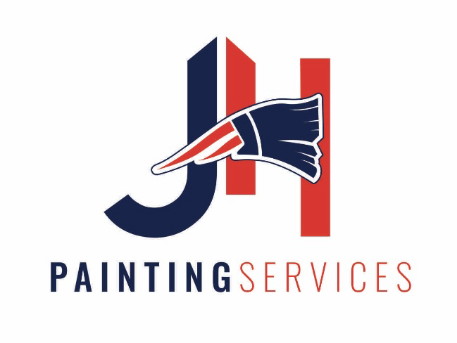 Avatar for Jh Painting Services